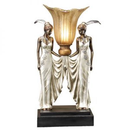 Design Toscano PD331 Deco Peacock Maidens Illuminated Statue Table Lamp.jpg